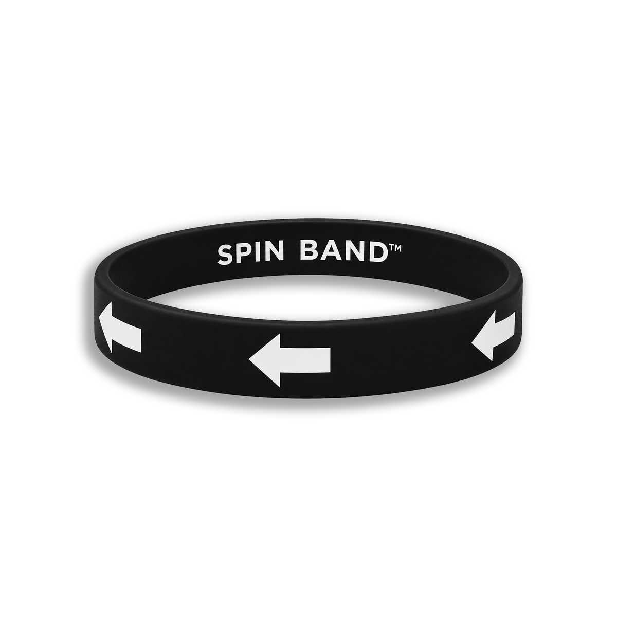 12" Softball Spin Band Trainer
