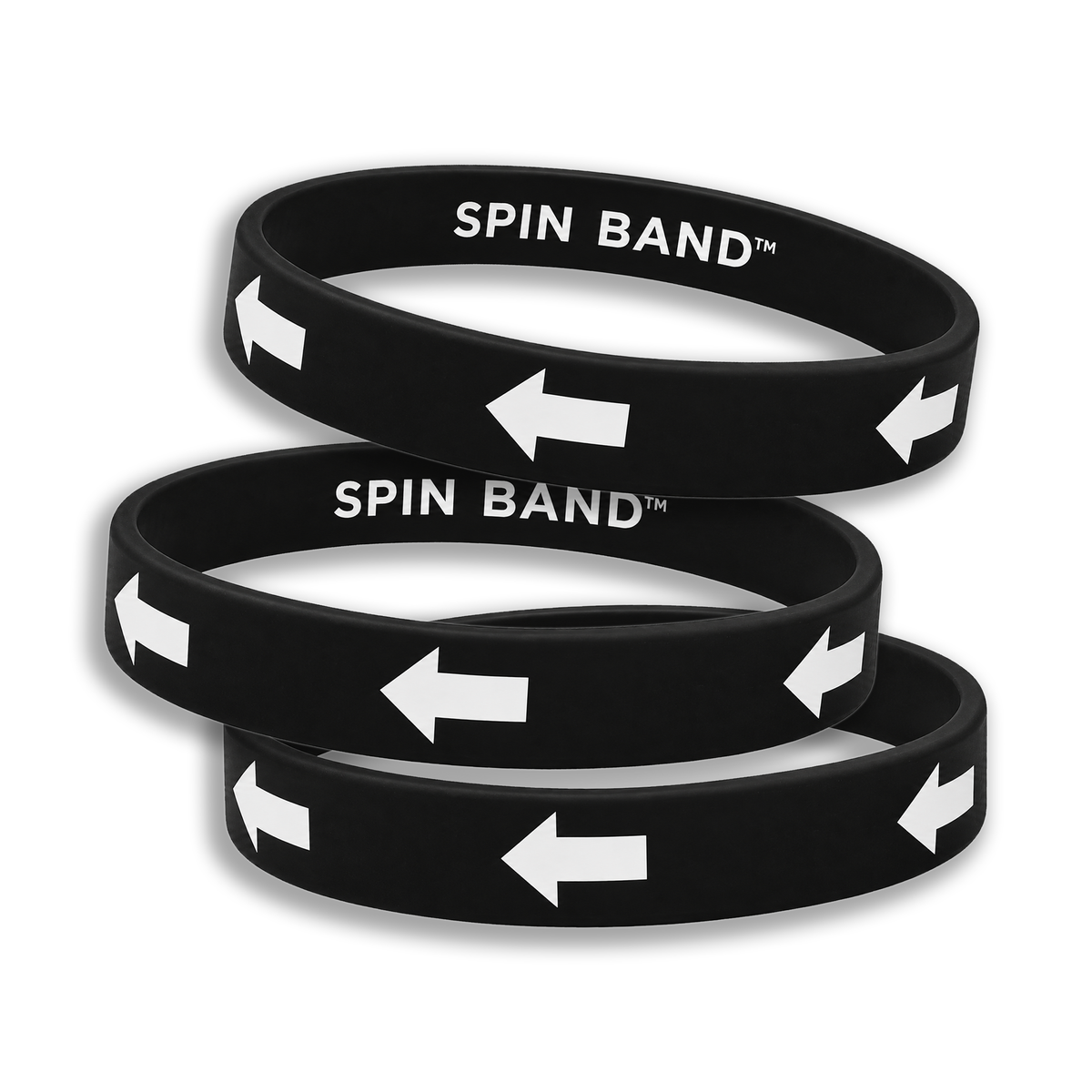 12" Softball Spin Band Trainer