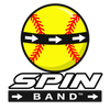 Spin Band - Home